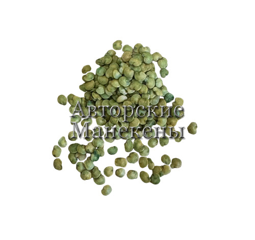 Искусственная ряска (светлая)
